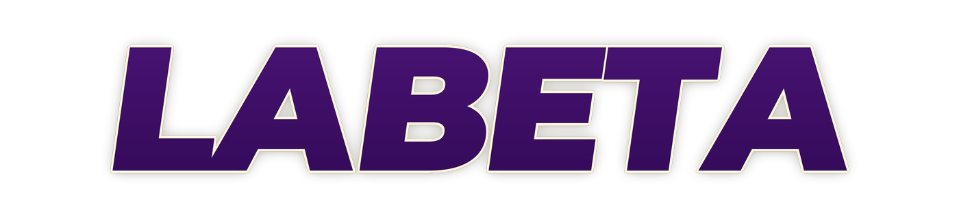 labeta